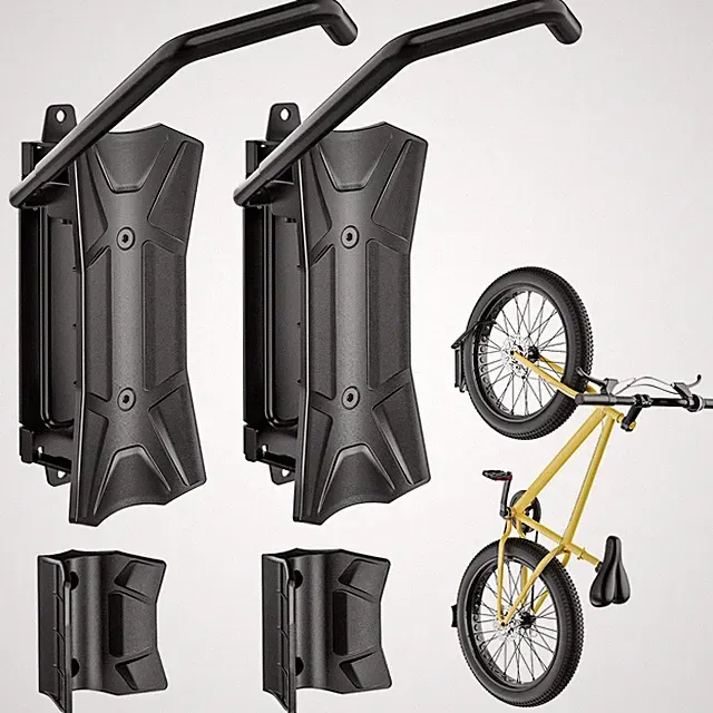 Up to 3.9 in BMX