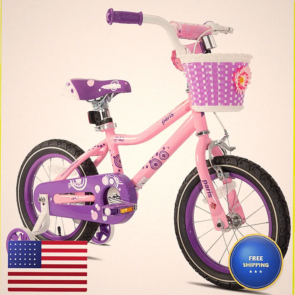 Up to 3.9 in Kids