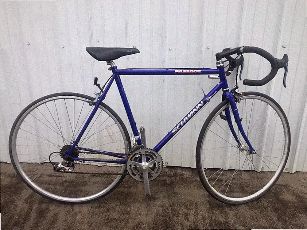 Up to 3.9 in Touring